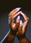 Violet Vice